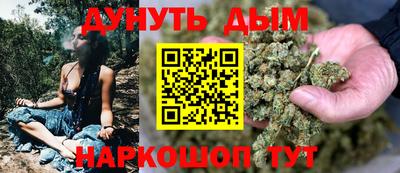 apvp Камышлов